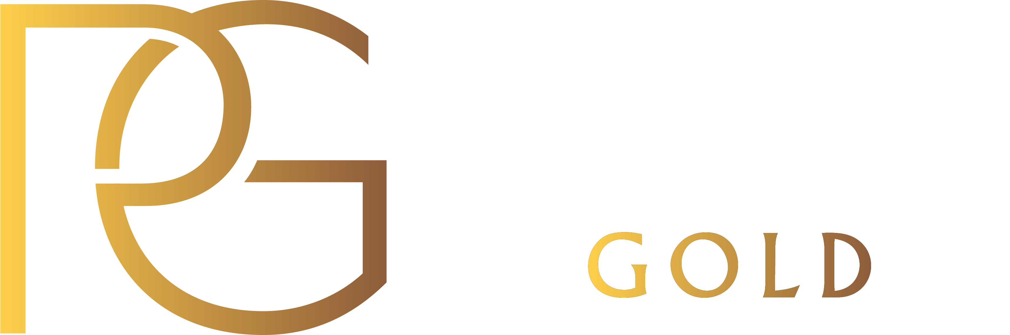 Polen Gold